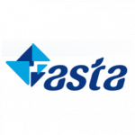 250px-ASTA_Linhas_Aéreas_logo