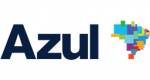 LogoAzul