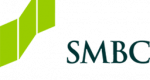 SMBC-Logo-450px