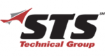 STS Technical Group (New)