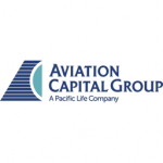 aviation-capital-group