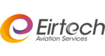eirtech-logo